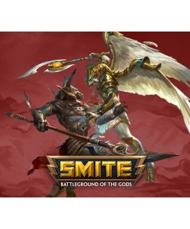 KeyCity.com | Instant delivery - Instant fun!